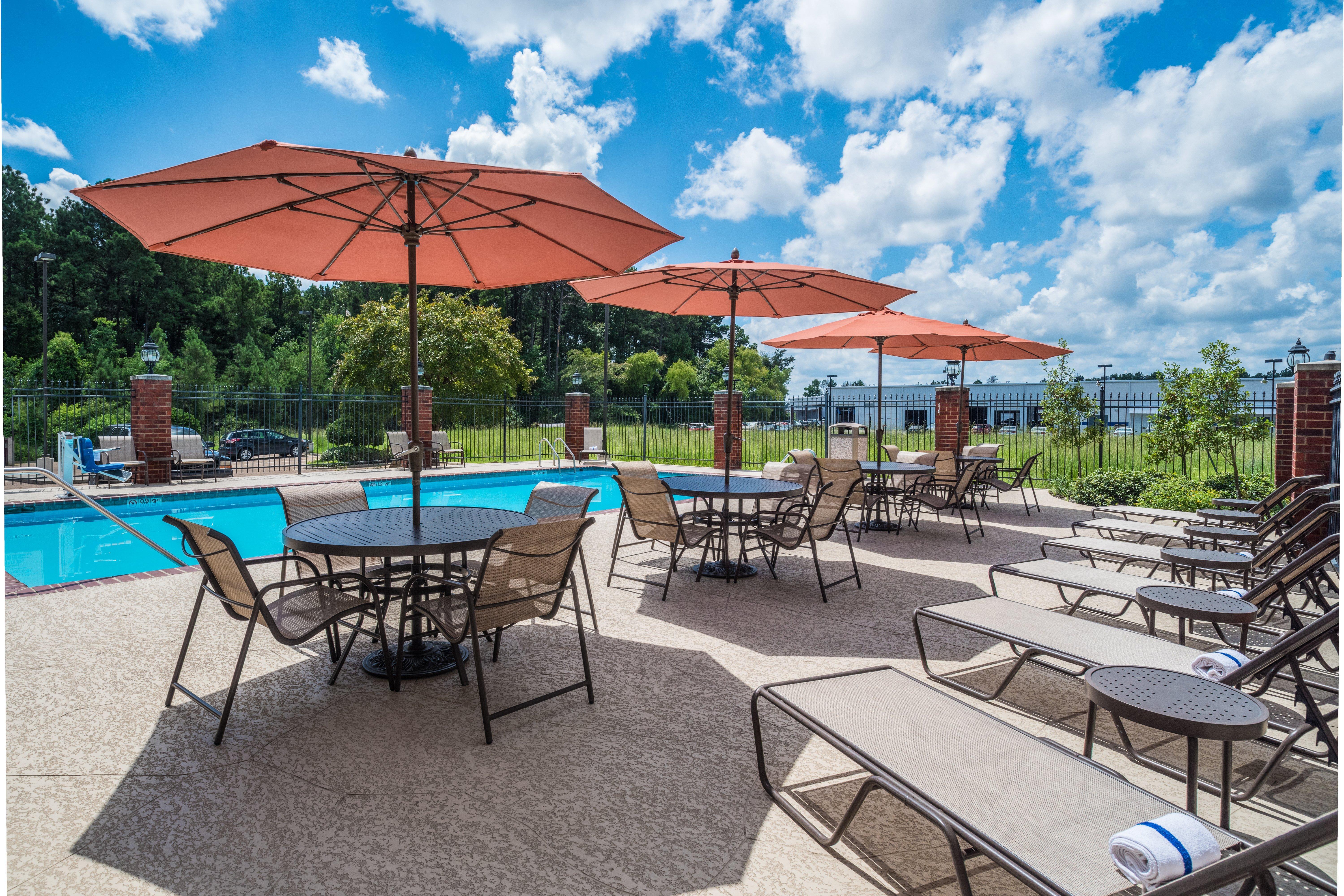 Holiday Inn Express Hotel & Suites West Monroe By Ihg מראה חיצוני תמונה