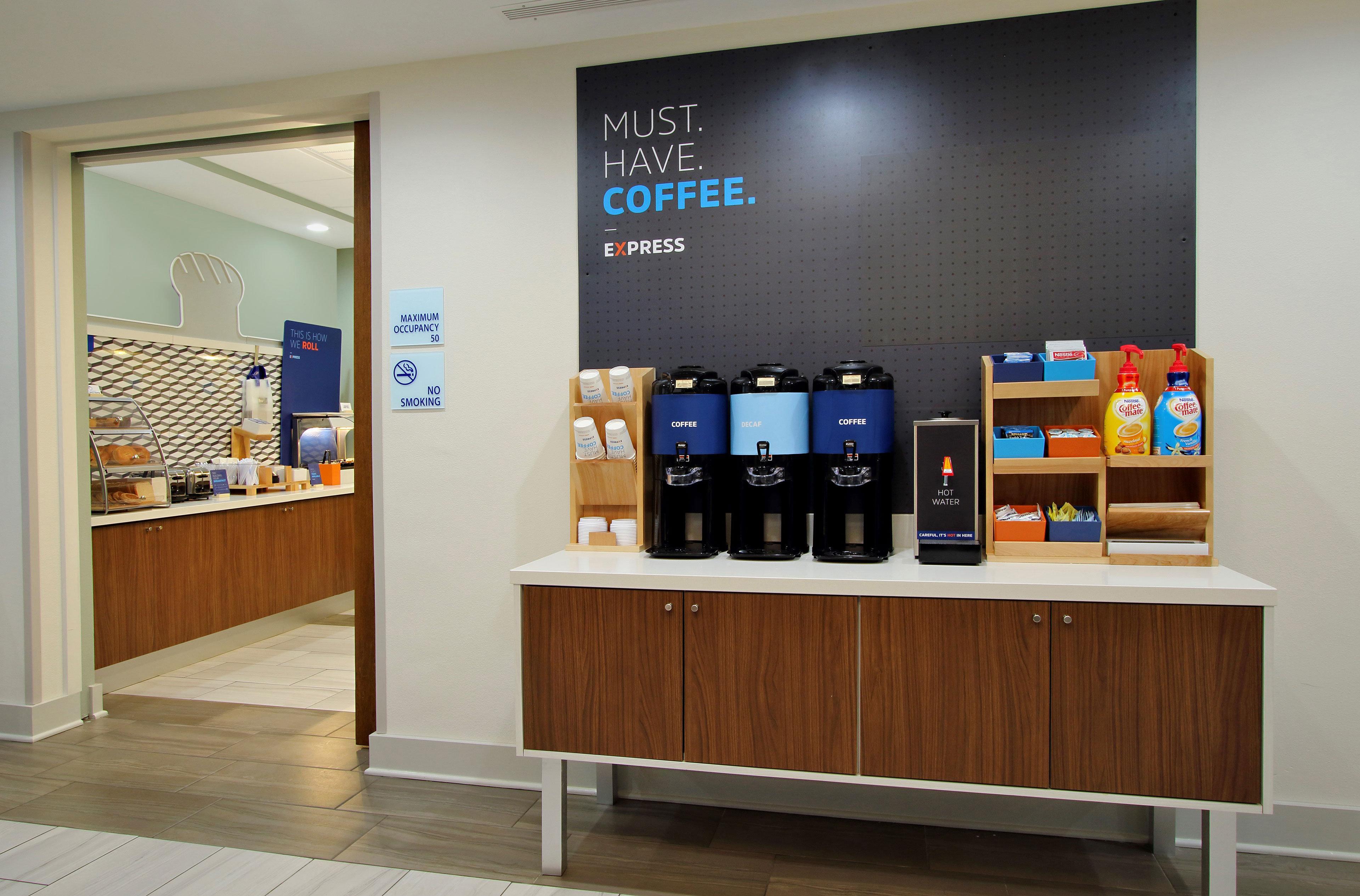 Holiday Inn Express Hotel & Suites West Monroe By Ihg מראה חיצוני תמונה