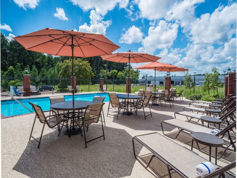 Holiday Inn Express Hotel & Suites West Monroe By Ihg מראה חיצוני תמונה